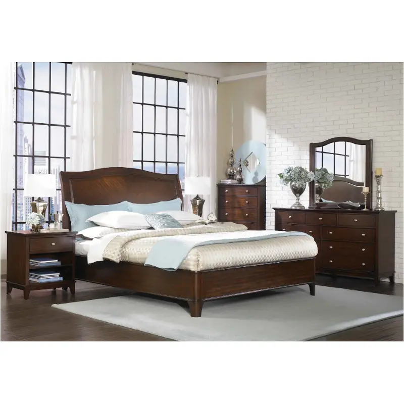 homelivingfurniture-220260616193410666002