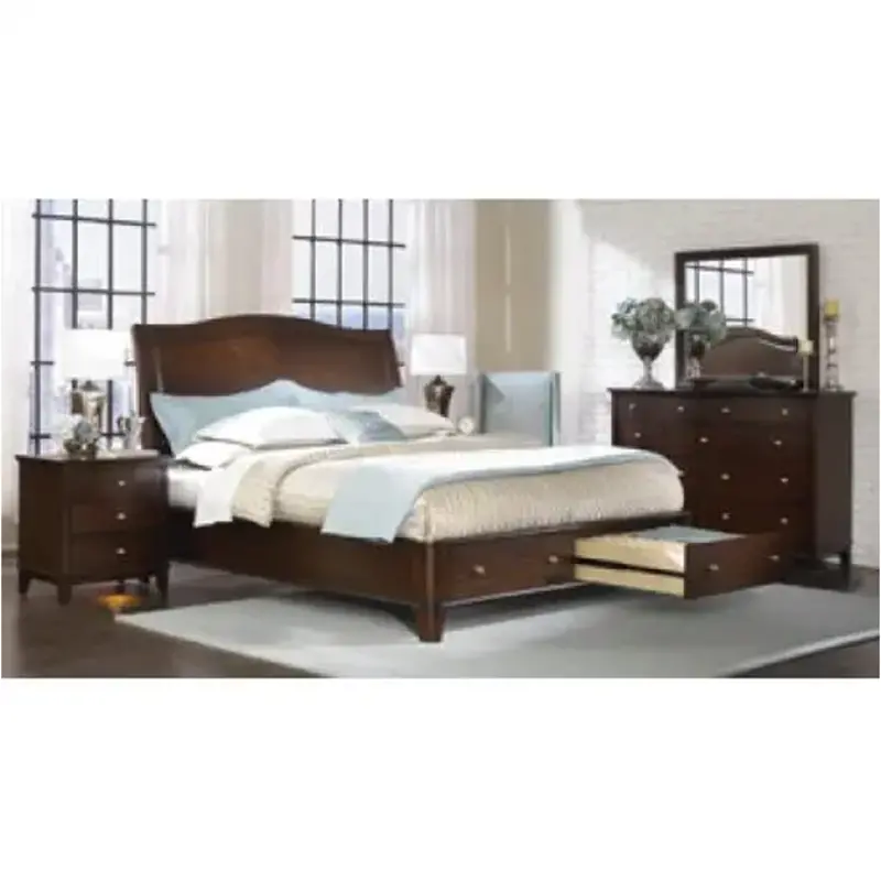 homelivingfurniture-220260616193419666013