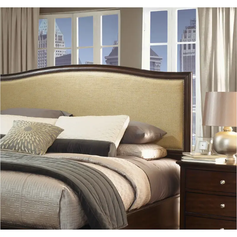 homelivingfurniture-220260616193430666031