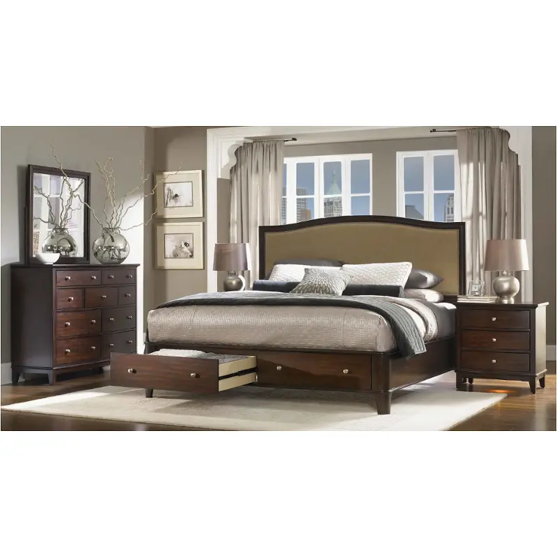 homelivingfurniture-220260616193437666042