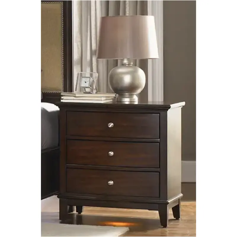 homelivingfurniture-220260616193440666050