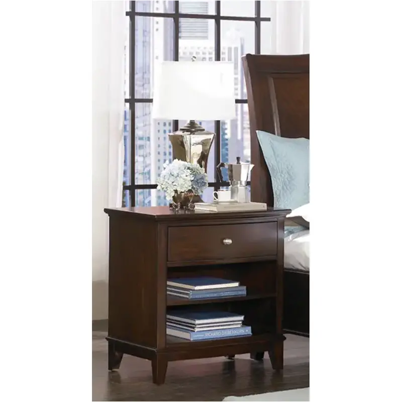 homelivingfurniture-220260616193441666052