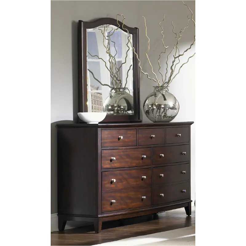 homelivingfurniture-220260616193445666057