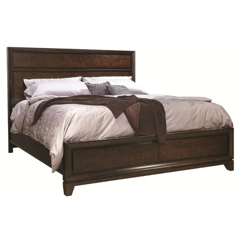 homelivingfurniture-220260616193525666131