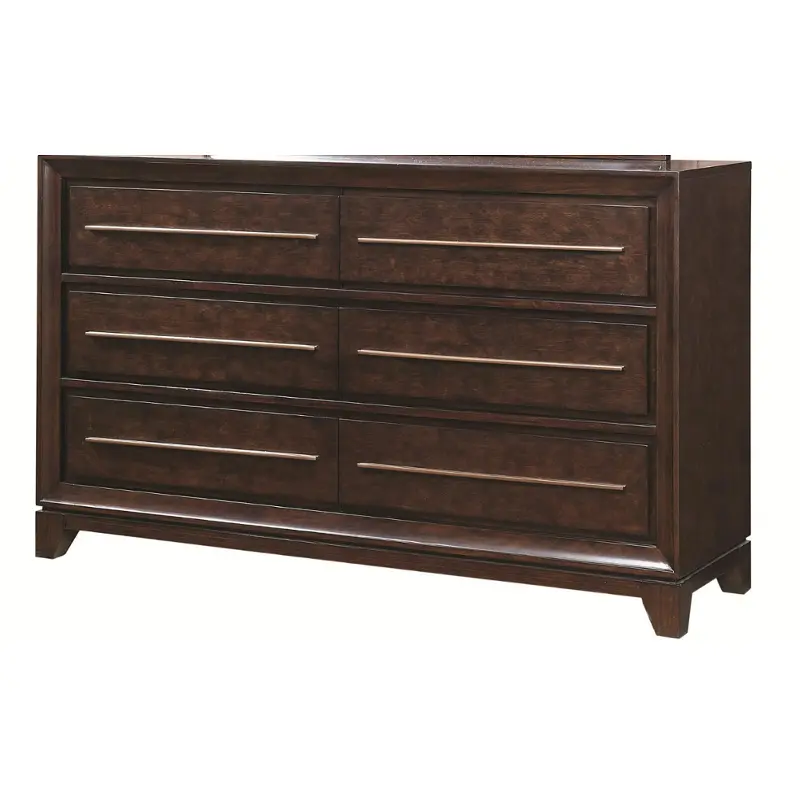 homelivingfurniture-220260616193531666140