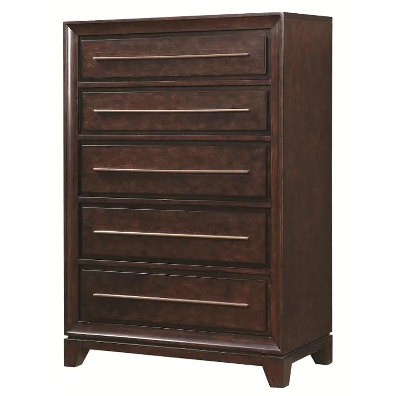 homelivingfurniture-220260616193535666146