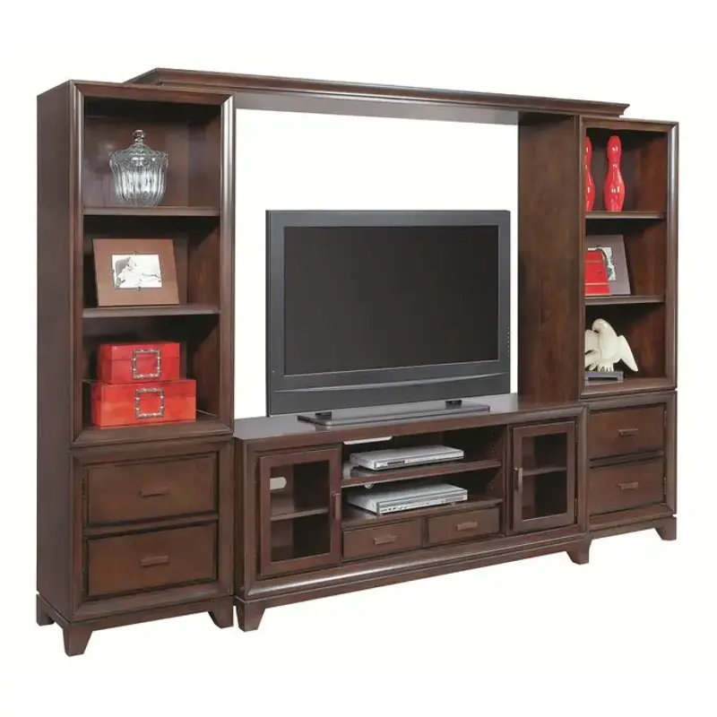 homelivingfurniture-220260616193546666165