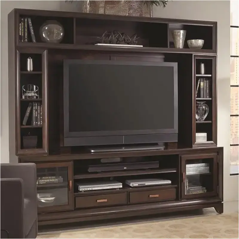 homelivingfurniture-220260616193558666189