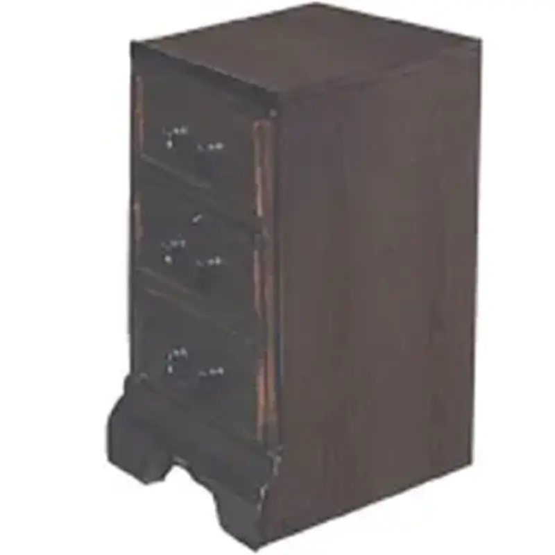 homelivingfurniture-220260616193615666219