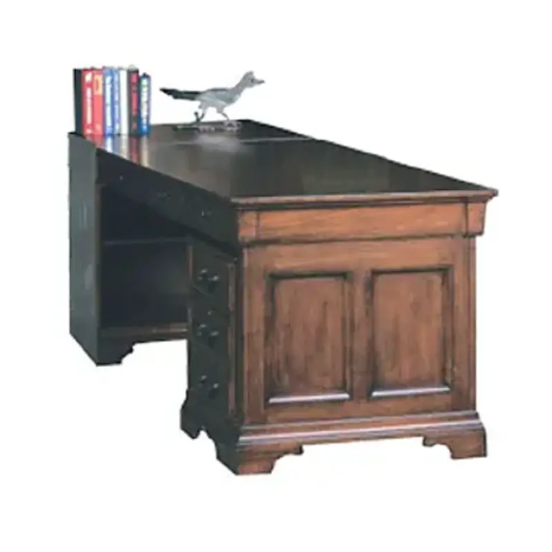 homelivingfurniture-220260616193618666224