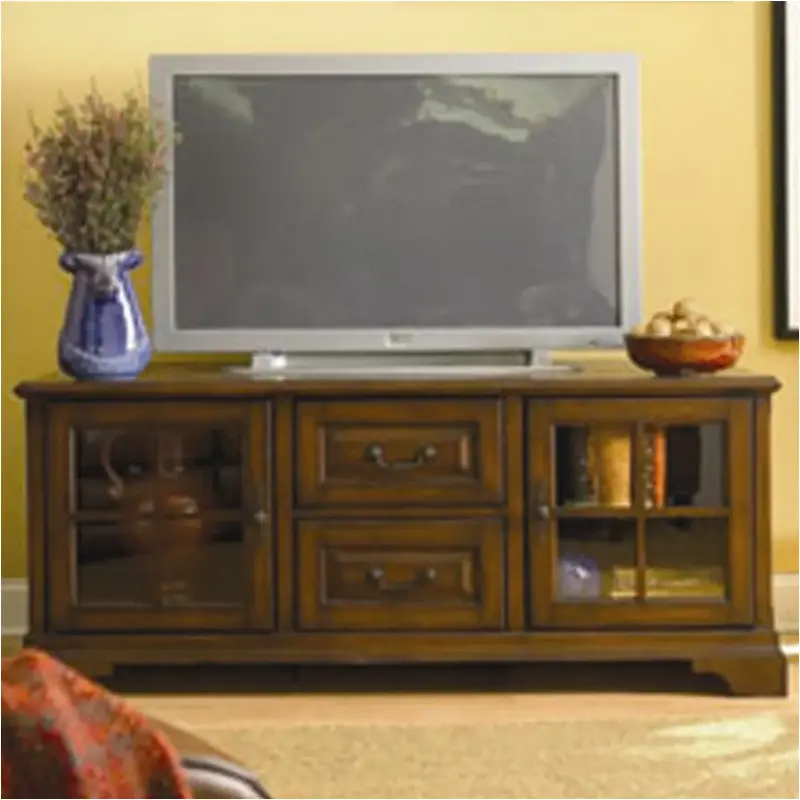 homelivingfurniture-220260616193627666241