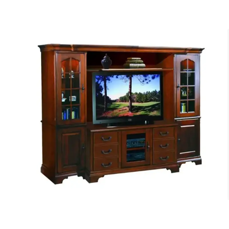 homelivingfurniture-220260616193644666275