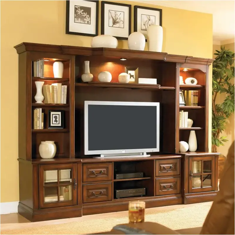 homelivingfurniture-220260616193645666279