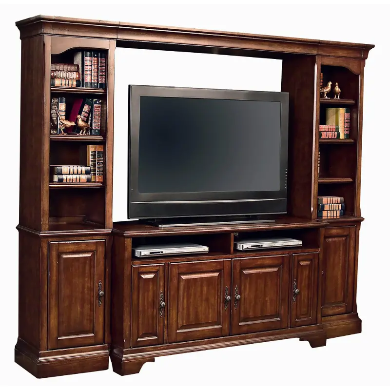homelivingfurniture-220260616193717666338