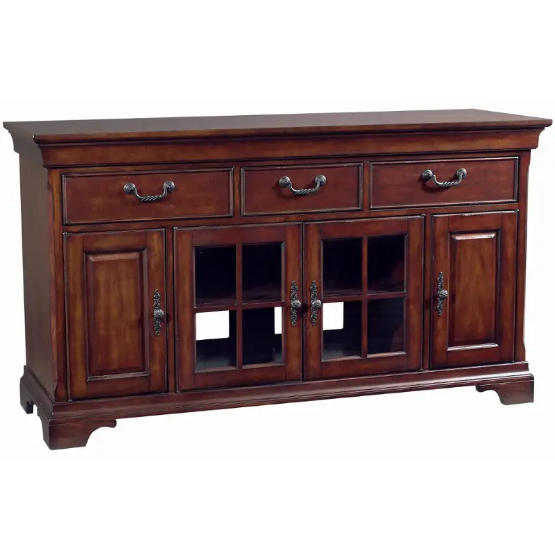 homelivingfurniture-220260616193741666386