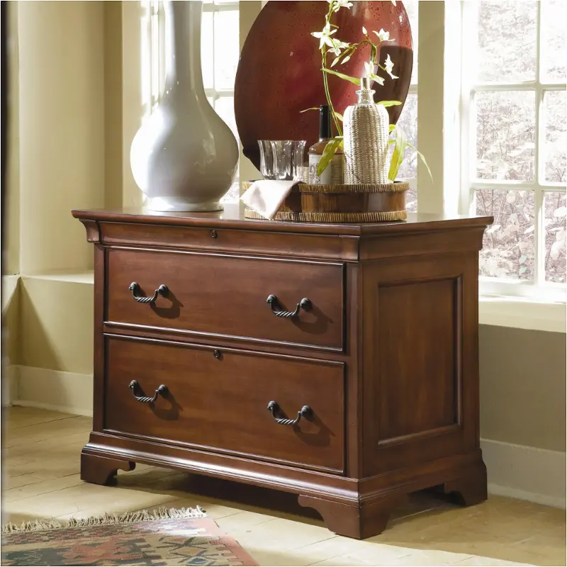 homelivingfurniture-220260616193746666395