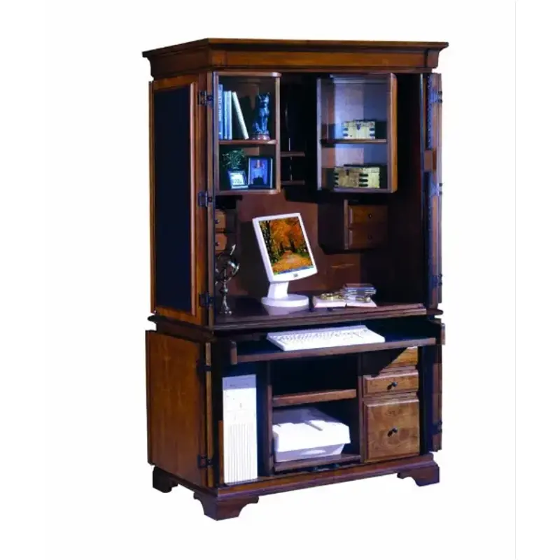 homelivingfurniture-220260616193755666413