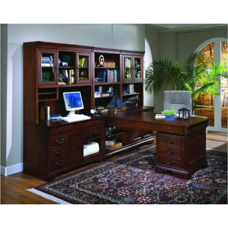 homelivingfurniture-220260616193803666429