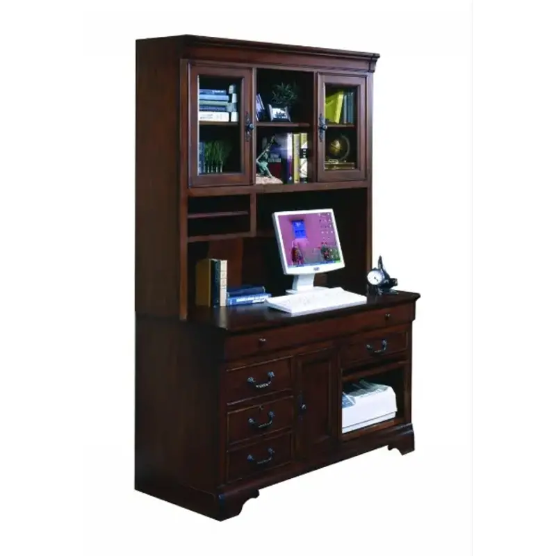 homelivingfurniture-220260616193817666459