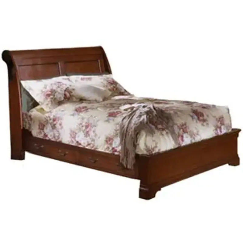 homelivingfurniture-220260616193843666520