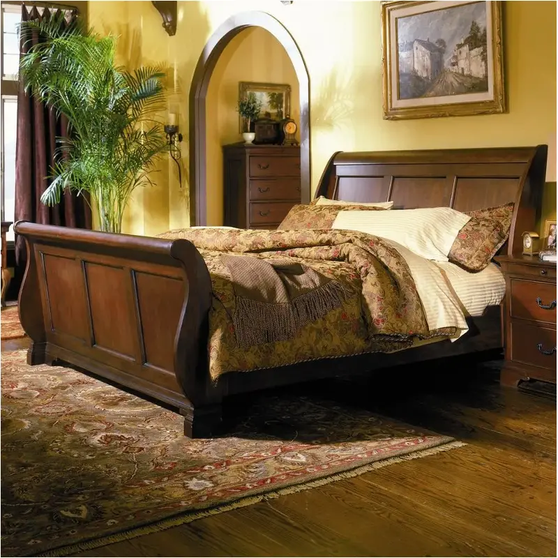 homelivingfurniture-220260616193849666532