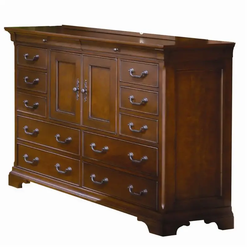 homelivingfurniture-220260616193928666623