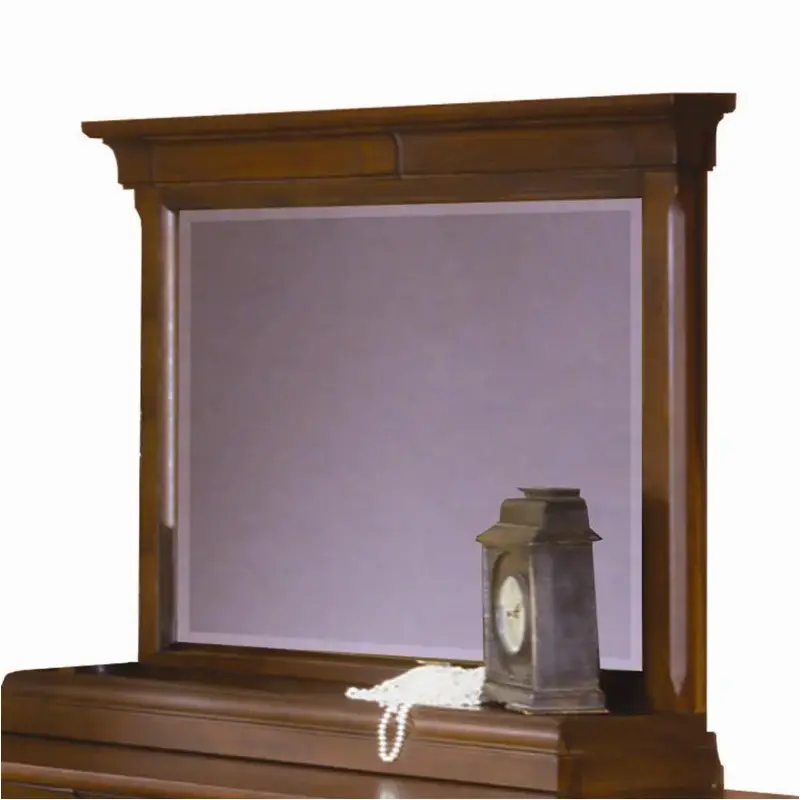 homelivingfurniture-220260616193931666628