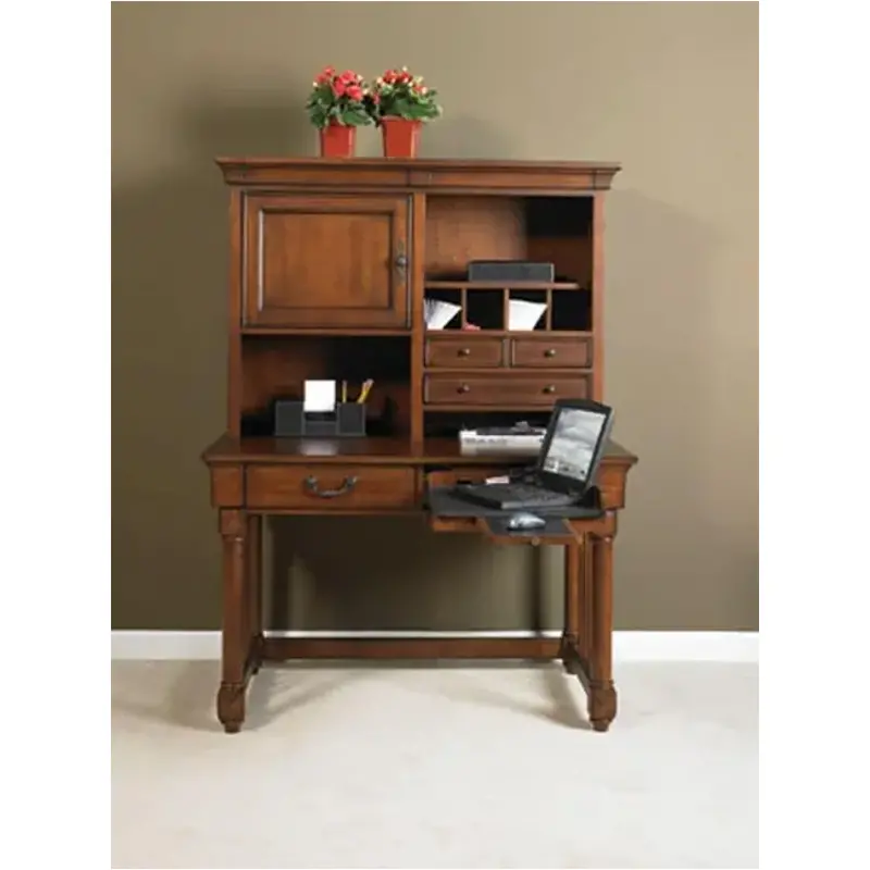 homelivingfurniture-220260616193946666660