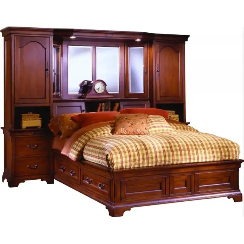 homelivingfurniture-220260616194007666707