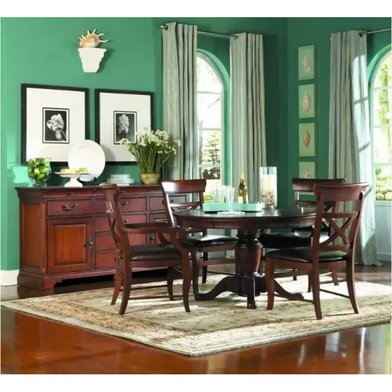 homelivingfurniture-220260616194017666723
