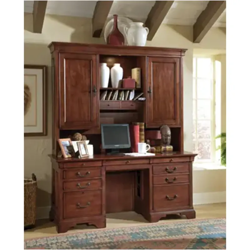 homelivingfurniture-220260616194052666791