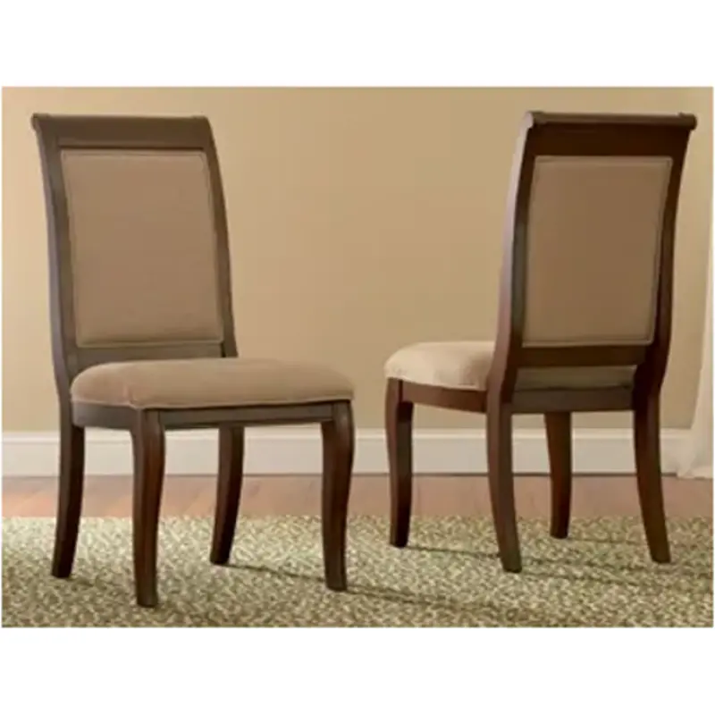 homelivingfurniture-220260616194103666813