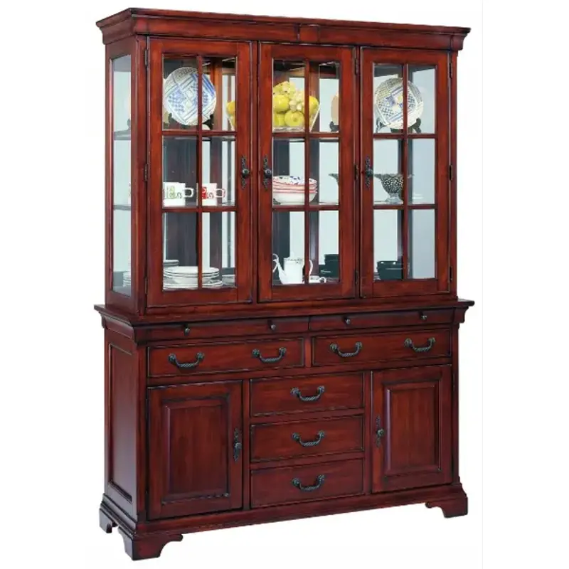 homelivingfurniture-220260616194117666834