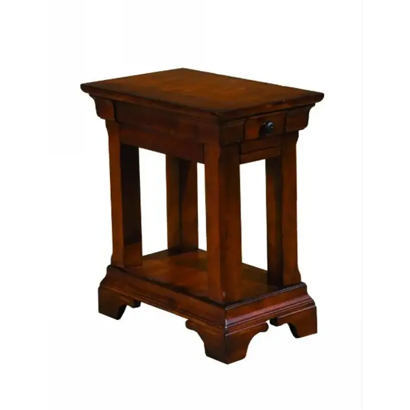 homelivingfurniture-220260616194134666869