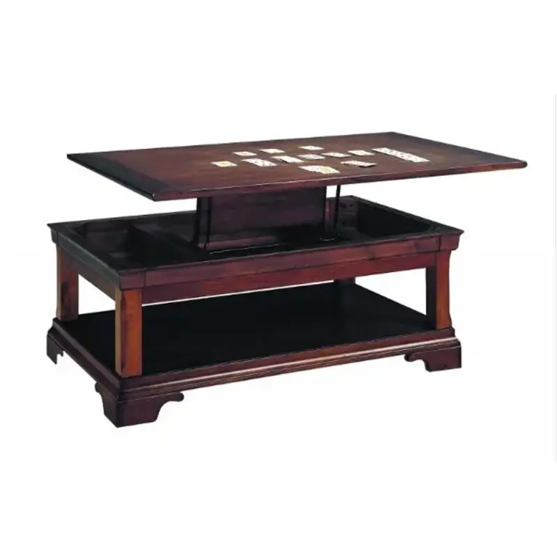 homelivingfurniture-220260616194140666879