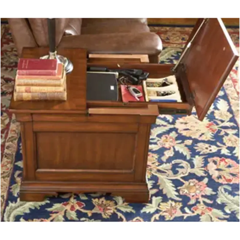 homelivingfurniture-220260616194145666892