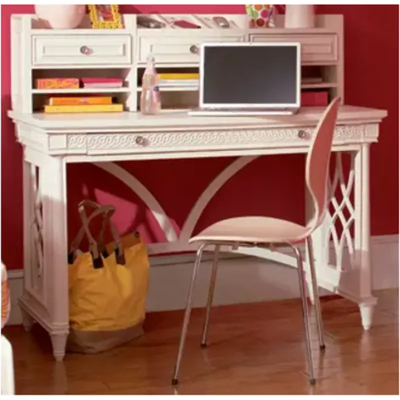 homelivingfurniture-220260616194201666926