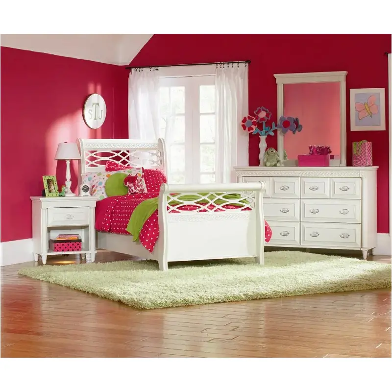 homelivingfurniture-220260616194214666949