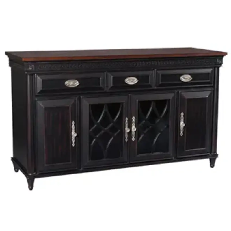 homelivingfurniture-220260616194305667055