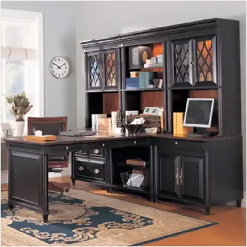 homelivingfurniture-220260616194329667108