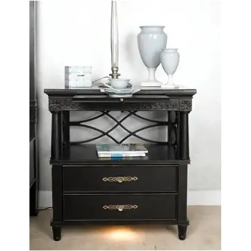 homelivingfurniture-220260616194503667274