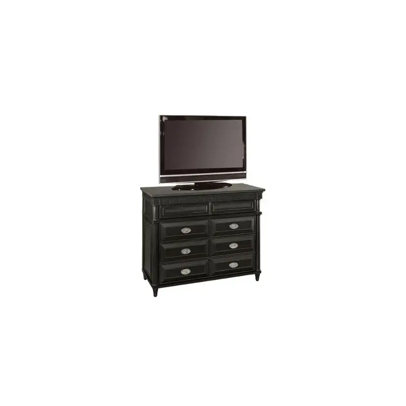 homelivingfurniture-220260616194533667335
