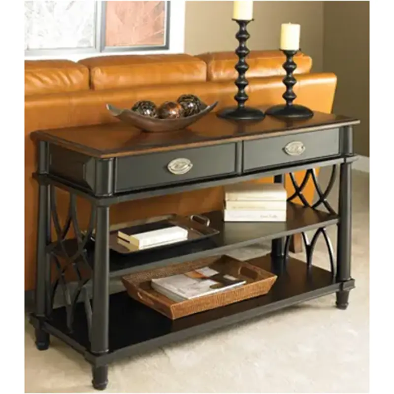 homelivingfurniture-220260616194646667470