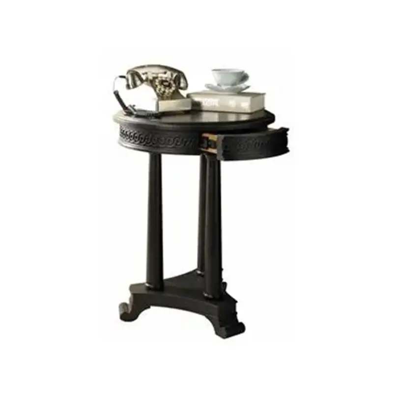 homelivingfurniture-220260616194652667483