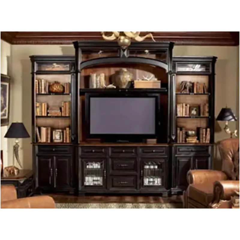 homelivingfurniture-220260616194957667853