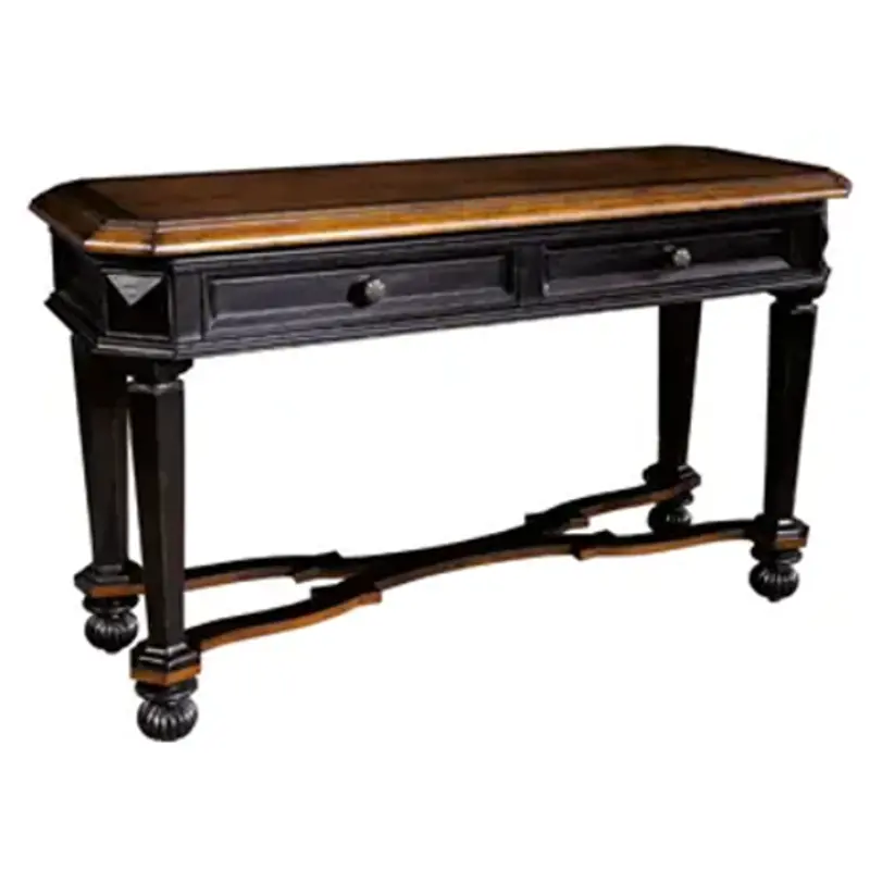 homelivingfurniture-220260616195021667898