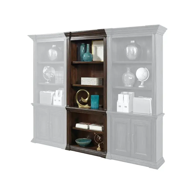 homelivingfurniture-220260616195038667932