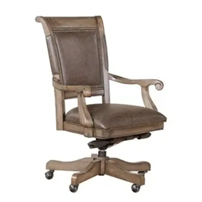homelivingfurniture-220260616195123668003