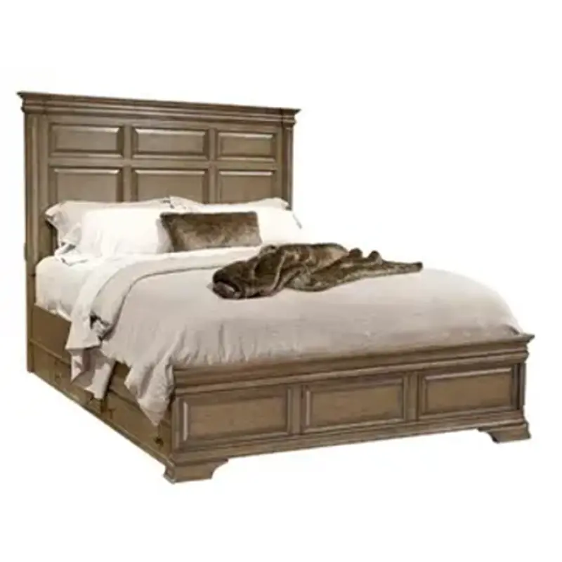 homelivingfurniture-220260616195146668050