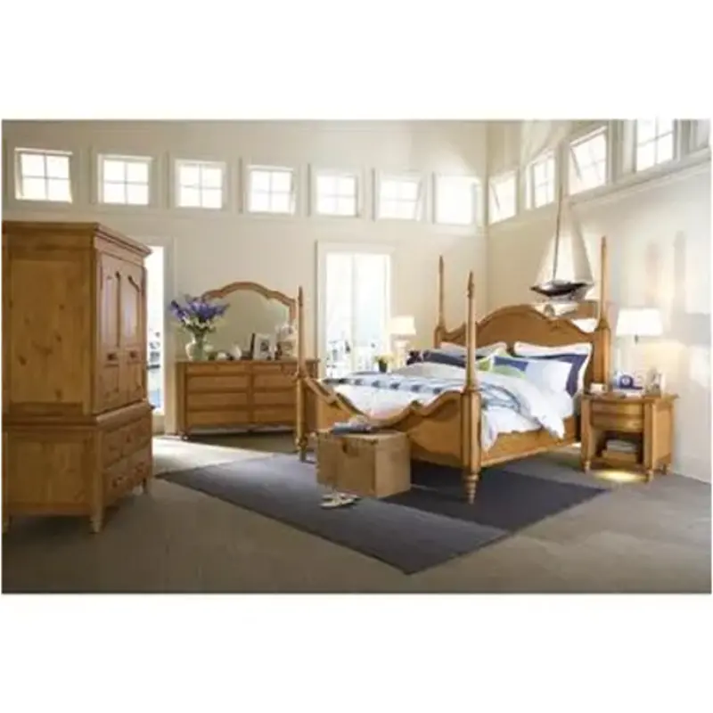 homelivingfurniture-220260616195251668165